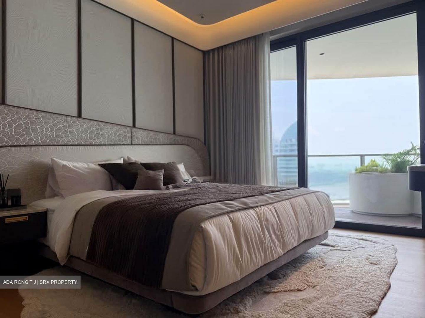Cape Royale (D4), Condominium #567637331